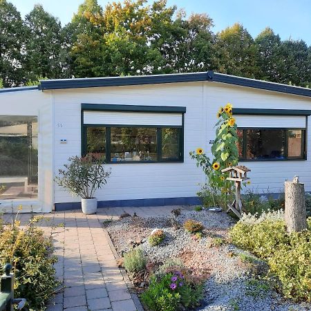 Chalet M & J Heel Zewnętrze zdjęcie