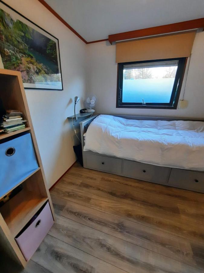 Chalet M & J Heel Zewnętrze zdjęcie