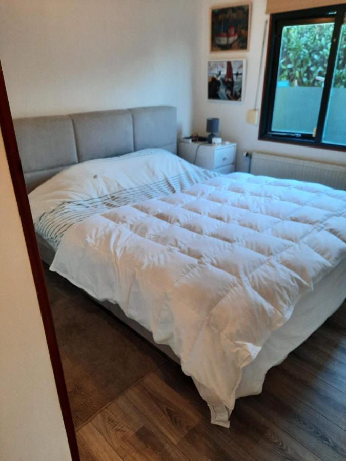 Chalet M & J Heel Zewnętrze zdjęcie