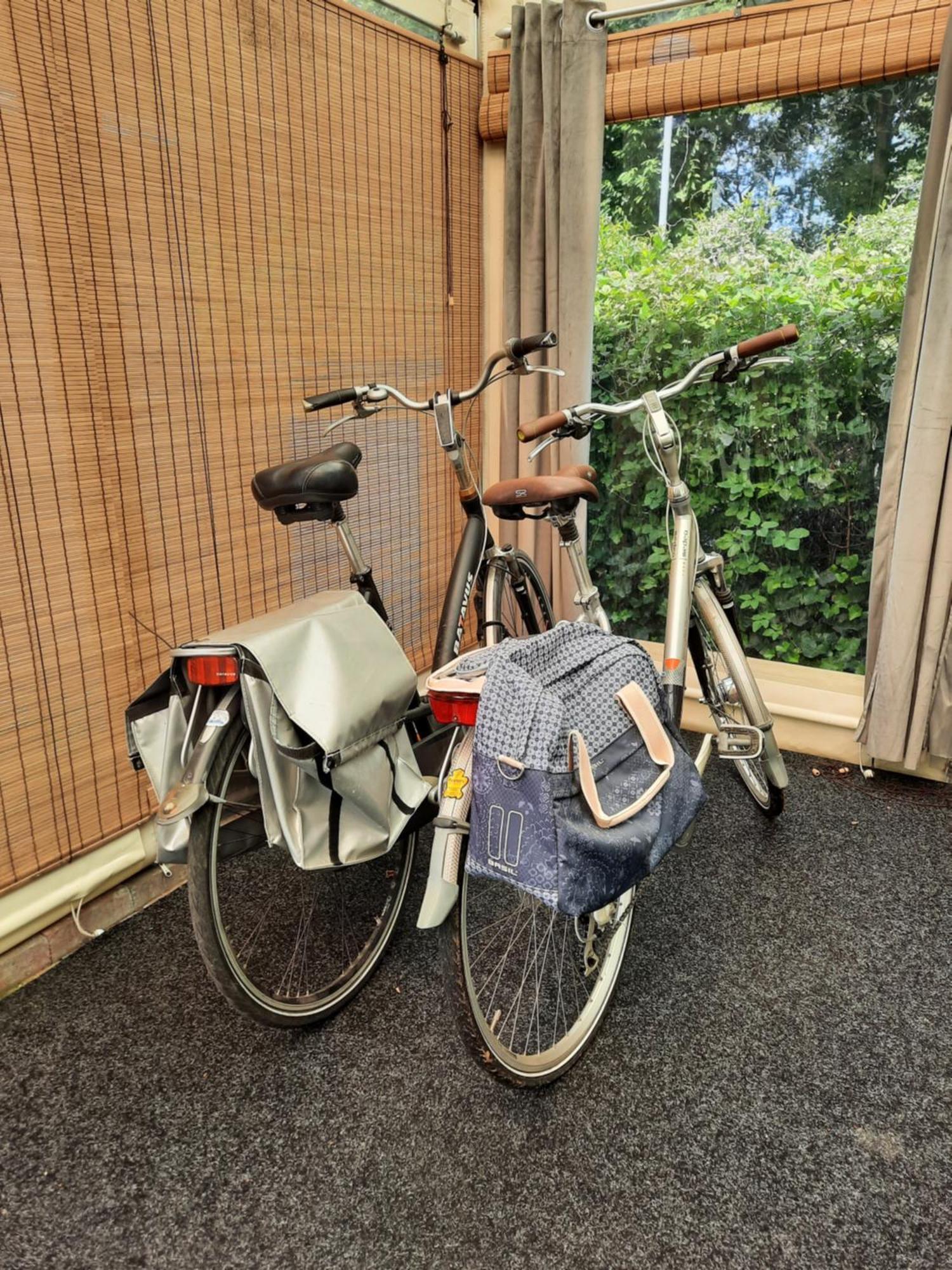 Chalet M & J Heel Zewnętrze zdjęcie